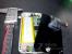 Das vermeintliche iPhone 5S mit neuem Vibrations-Motor ist ein Nachbau aus China. (3)