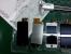 Das vermeintliche iPhone 5S mit neuem Vibrations-Motor ist ein Nachbau aus China. (4)