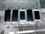 Das vermeintliche iPhone 5S mit neuem Vibrations-Motor ist ein Nachbau aus China. (5)