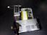 Das vermeintliche iPhone 5S mit neuem Vibrations-Motor ist ein Nachbau aus China. (6)