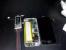 Das vermeintliche iPhone 5S mit neuem Vibrations-Motor ist ein Nachbau aus China. (7)