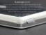 Plastik-iPhone: Angebliche Bilder aufgetaucht (3)
