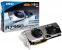 Radeon HD 7950 Boost Edition: Neues Modell von MSI mit Twin-Frozr-Kühler und Werks-OC gesichtet (4)