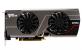 Radeon HD 7950 Boost Edition: Neues Modell von MSI mit Twin-Frozr-Kühler und Werks-OC gesichtet (2)