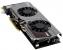 Radeon HD 7950 Boost Edition: Neues Modell von MSI mit Twin-Frozr-Kühler und Werks-OC gesichtet (3)