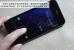 Das vermeintliche iPhone 5S mit neuem Vibrations-Motor ist ein Nachbau aus China. (1)