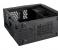 Cooler Master Storm Scout 2 Advanced ab sofort lieferbar (2)