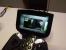 Das "Project Shield" von Nvidia im Überblick: Android-Plattform, PC-Streaming und Steam-Support (5)