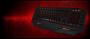 Ozone präsentiert Blade - Gaming-Tastatur (3)