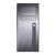 Lian Li PC-9N: Eleganter Midi-Tower für circa 100 Euro (1)