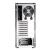 Lian Li PC-9N: Eleganter Midi-Tower für circa 100 Euro (2)