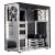 Lian Li PC-9N: Eleganter Midi-Tower für circa 100 Euro (4)