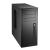 Lian Li PC-9N: Eleganter Midi-Tower für circa 100 Euro (11)