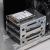 Lian Li PC-9N: Eleganter Midi-Tower für circa 100 Euro (6)