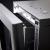 Lian Li PC-9N: Eleganter Midi-Tower für circa 100 Euro (7)