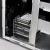 Lian Li PC-9N: Eleganter Midi-Tower für circa 100 Euro (9)