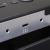 Lian Li PC-9N: Eleganter Midi-Tower für circa 100 Euro (10)
