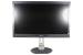 PRAD testet den Philips 271P4QPJKEB