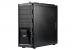 Spire X2 6018 - Midi-Tower mit futuristischer Front (1)