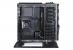 Spire X2 6018 - Midi-Tower mit futuristischer Front (7)