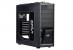 Spire X2 6018 - Midi-Tower mit futuristischer Front (2)