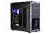 Spire X2 6018 - Midi-Tower mit futuristischer Front (8)