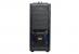 Spire X2 6018 - Midi-Tower mit futuristischer Front (3)