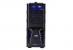 Spire X2 6018 - Midi-Tower mit futuristischer Front (4)