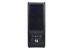 Spire X2 6018 - Midi-Tower mit futuristischer Front (5)