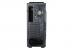 Spire X2 6018 - Midi-Tower mit futuristischer Front (6)