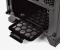 Thermaltake Chaser A31: Extravaganter Midi-Tower (6)
