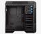 Thermaltake Chaser A31: Extravaganter Midi-Tower (7)