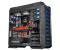 Thermaltake Chaser A31: Extravaganter Midi-Tower (8)