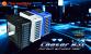 Thermaltake Chaser A31: Extravaganter Midi-Tower (9)