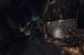 Dead Space 3 PC @2720x1530 - 1080p /sweetfx by Noimie aKa K-putt (14)