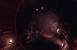 Dead Space 3 PC @2720x1530 - 1080p /sweetfx by Noimie aKa K-putt (32)