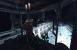 Dead Space 3 PC @2720x1530 - 1080p /sweetfx by Noimie aKa K-putt (15)