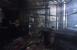 Dead Space 3 PC @2720x1530 - 1080p /sweetfx by Noimie aKa K-putt (18)