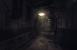 Dead Space 3 PC @2720x1530 - 1080p /sweetfx by Noimie aKa K-putt (35)