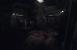 Dead Space 3 PC @2720x1530 - 1080p /sweetfx by Noimie aKa K-putt (19)