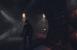 Dead Space 3 PC @2720x1530 - 1080p /sweetfx by Noimie aKa K-putt (20)