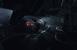 Dead Space 3 PC @2720x1530 - 1080p /sweetfx by Noimie aKa K-putt (21)