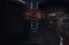 Dead Space 3 PC @2720x1530 - 1080p /sweetfx by Noimie aKa K-putt (22)