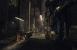 Dead Space 3 PC @2720x1530 - 1080p /sweetfx by Noimie aKa K-putt (33)
