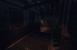Dead Space 3 PC @2720x1530 - 1080p /sweetfx by Noimie aKa K-putt (23)