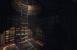 Dead Space 3 PC @2720x1530 - 1080p /sweetfx by Noimie aKa K-putt (24)