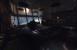 Dead Space 3 PC @2720x1530 - 1080p /sweetfx by Noimie aKa K-putt (25)
