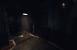 Dead Space 3 PC @2720x1530 - 1080p /sweetfx by Noimie aKa K-putt (16)