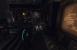 Dead Space 3 PC @2720x1530 - 1080p /sweetfx by Noimie aKa K-putt (26)