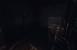 Dead Space 3 PC @2720x1530 - 1080p /sweetfx by Noimie aKa K-putt (27)